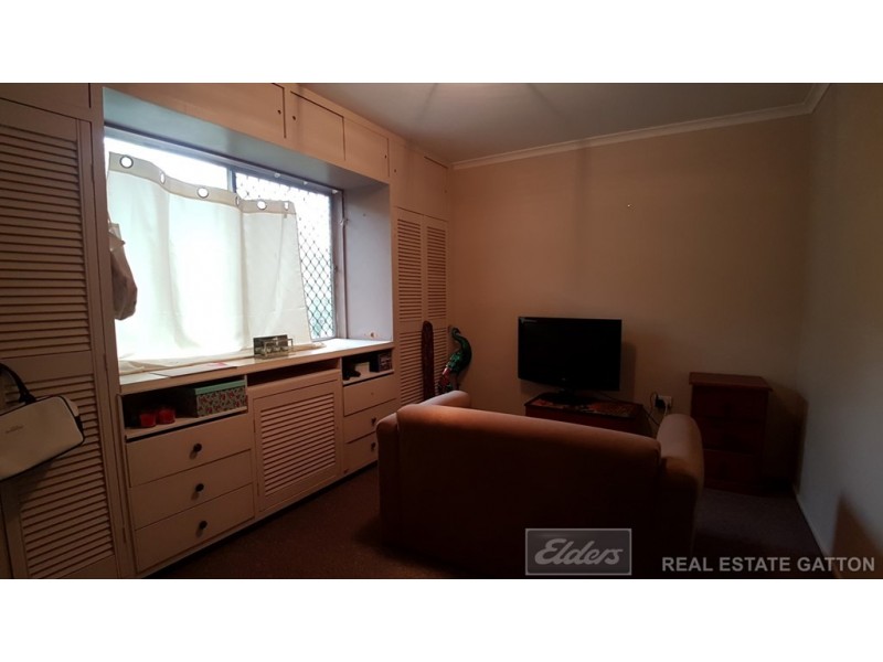 36 Hill Street, Gatton QLD 4343