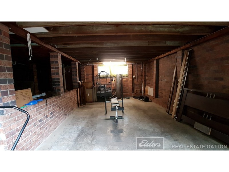 36 Hill Street, Gatton QLD 4343