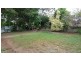 36 Hill Street, Gatton QLD 4343