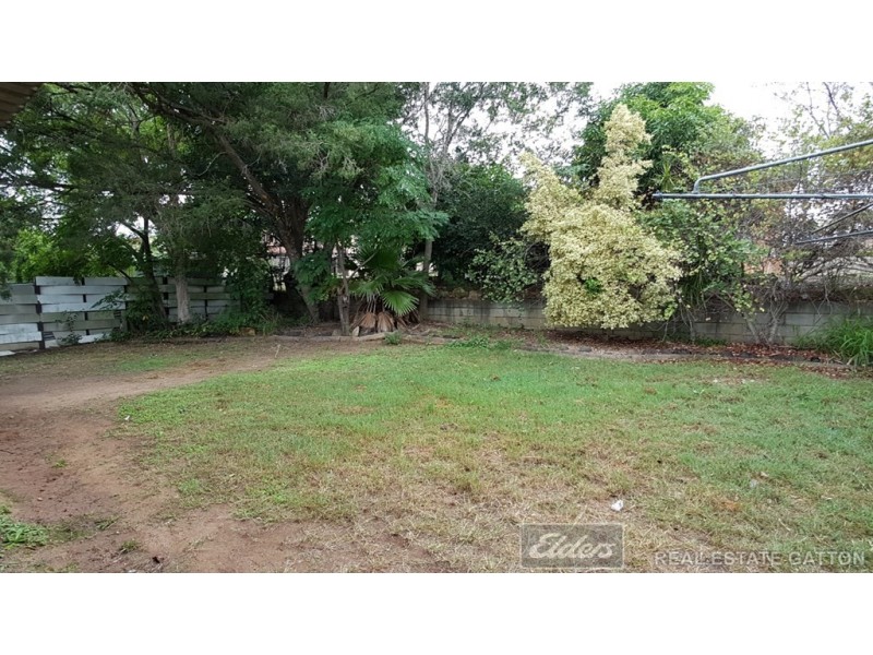 36 Hill Street, Gatton QLD 4343