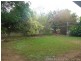 36 Hill Street, Gatton QLD 4343