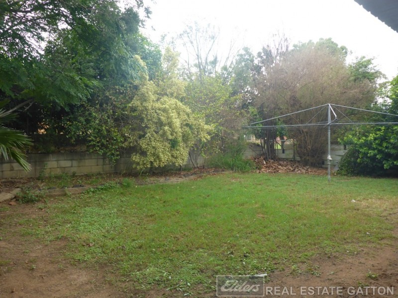 36 Hill Street, Gatton QLD 4343