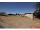 4 Hemdon Street, Gatton QLD 4343