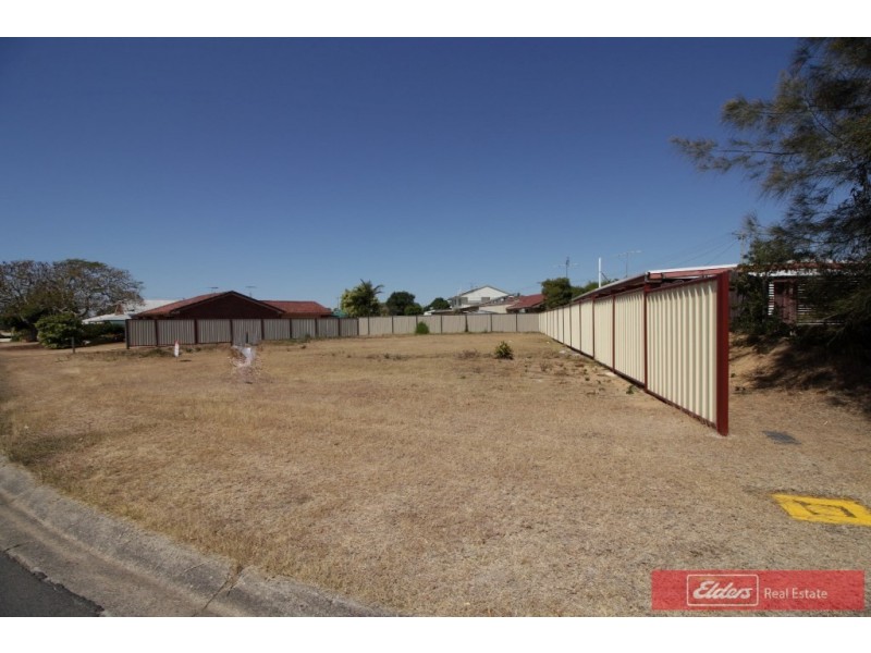 4 Hemdon Street, Gatton QLD 4343