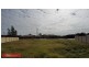 4 Hemdon Street, Gatton QLD 4343