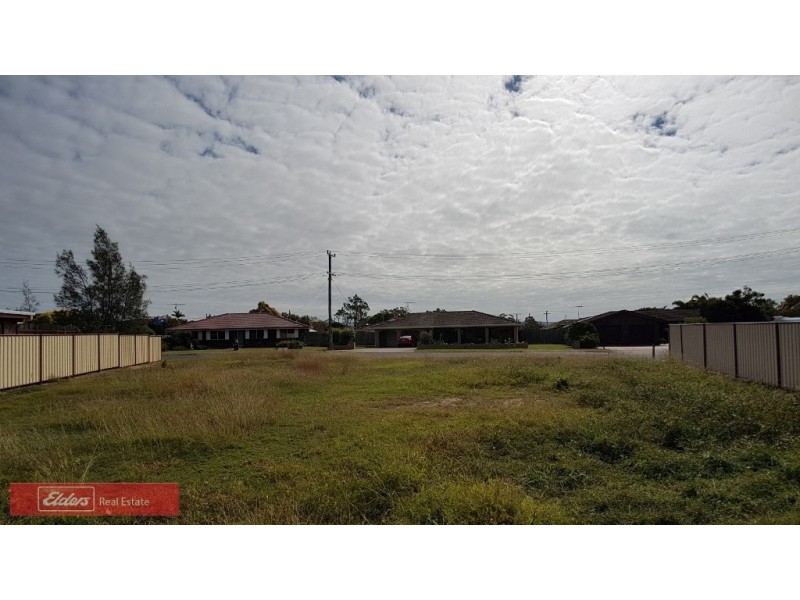 4 Hemdon Street, Gatton QLD 4343