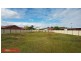4 Hemdon Street, Gatton QLD 4343