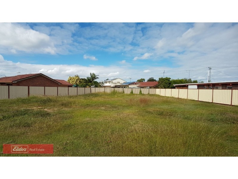 4 Hemdon Street, Gatton QLD 4343