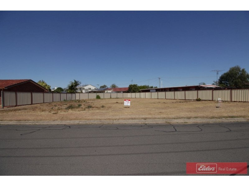 4 Hemdon Street, Gatton QLD 4343
