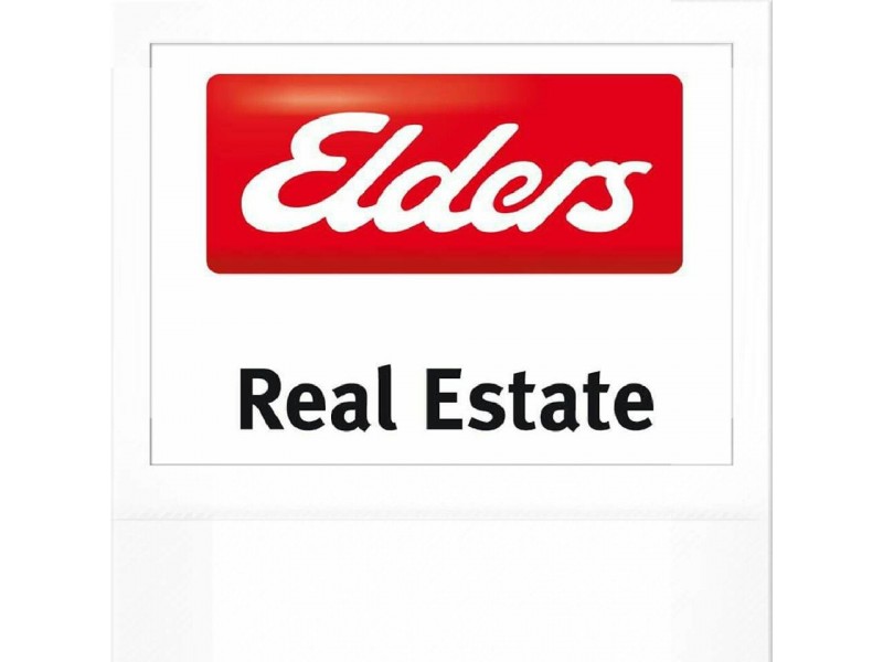 4 Hemdon Street, Gatton QLD 4343