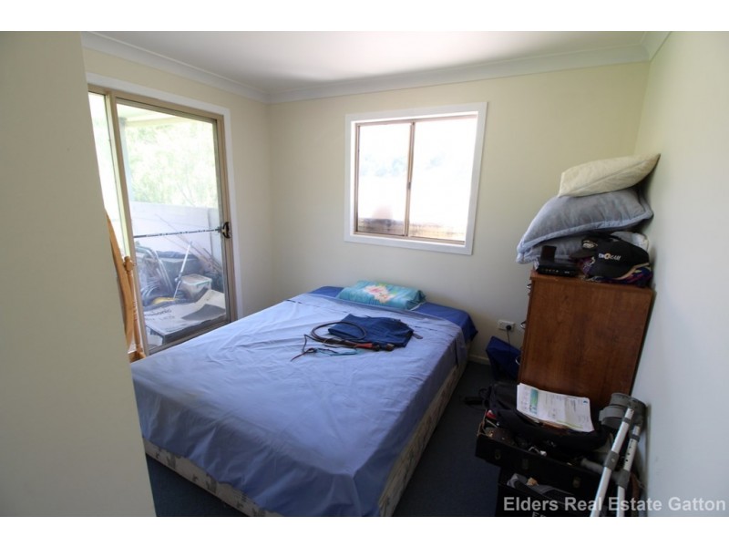 1904 GATTON-CLIFTON ROAD, Fordsdale QLD 4343