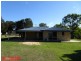 2 Silverbank Court, Lockrose QLD 4342