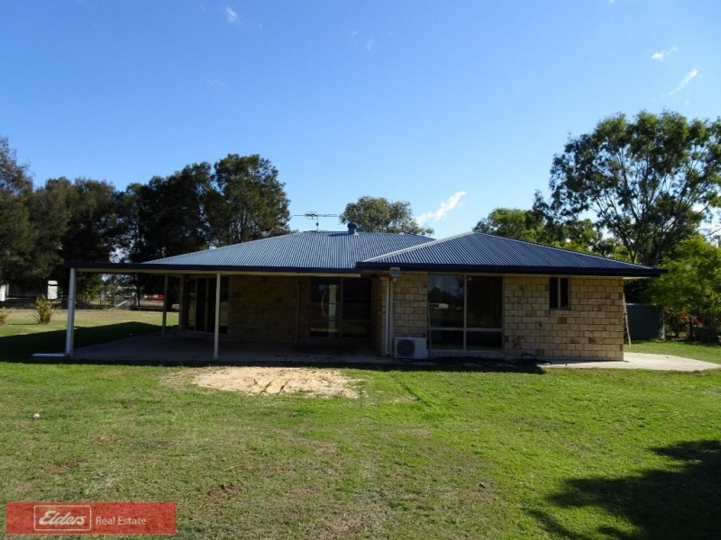 2 Silverbank Court, Lockrose QLD 4342