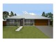 19 (Lot 147) Placid Drive, Gatton QLD 4343