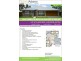 19 (Lot 147) Placid Drive, Gatton QLD 4343