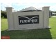 19 (Lot 147) Placid Drive, Gatton QLD 4343