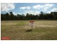 19 (Lot 147) Placid Drive, Gatton QLD 4343