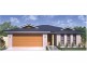 21 (Lot 146) Placid Drive, Gatton QLD 4343