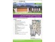 21 (Lot 146) Placid Drive, Gatton QLD 4343