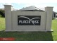 21 (Lot 146) Placid Drive, Gatton QLD 4343