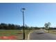 21 (Lot 146) Placid Drive, Gatton QLD 4343