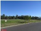21 (Lot 146) Placid Drive, Gatton QLD 4343
