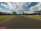 21 (Lot 146) Placid Drive, Gatton QLD 4343