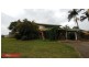 24 Hill Street, Gatton QLD 4343
