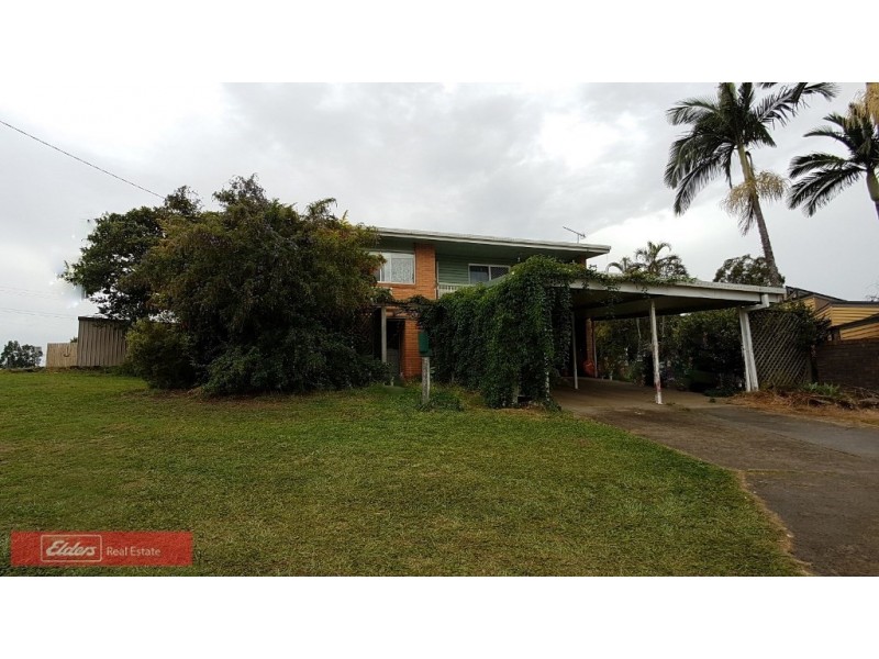 24 Hill Street, Gatton QLD 4343