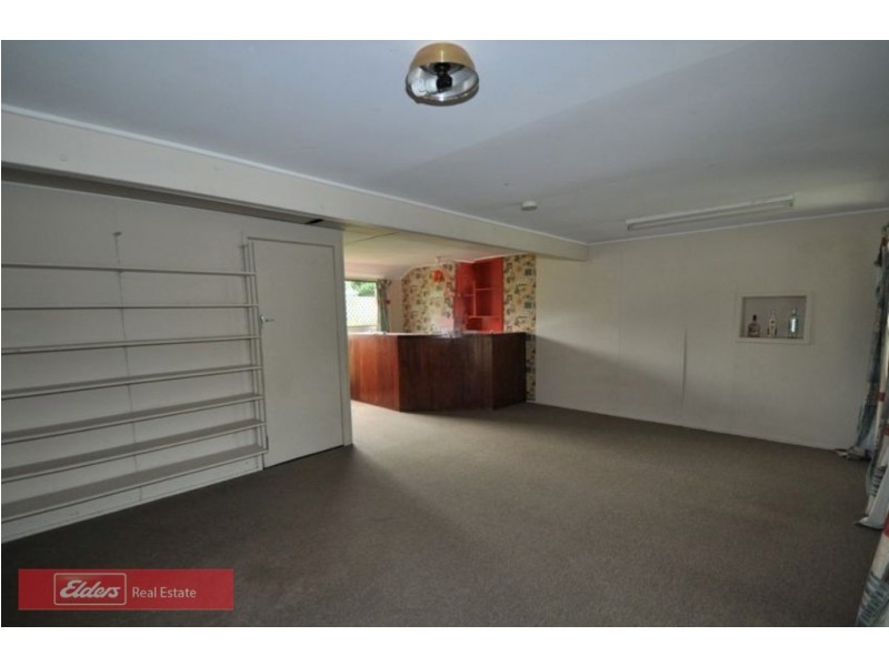 24 Hill Street, Gatton QLD 4343