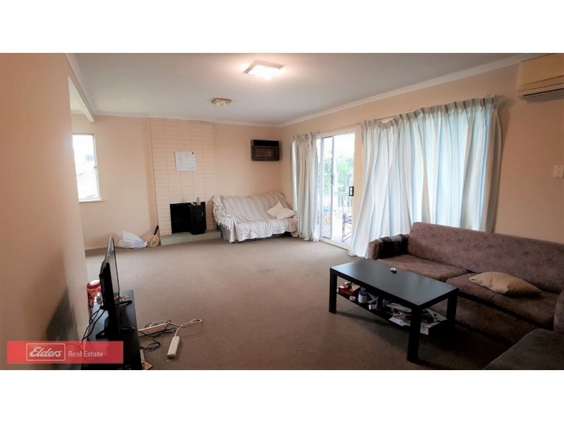 24 Hill Street, Gatton QLD 4343