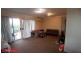 24 Hill Street, Gatton QLD 4343
