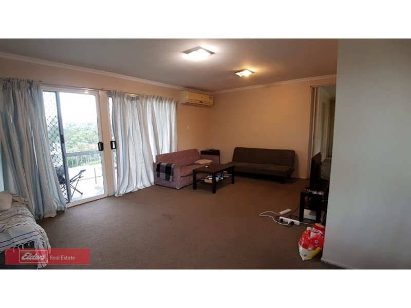 24 Hill Street, Gatton QLD 4343