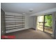 24 Hill Street, Gatton QLD 4343