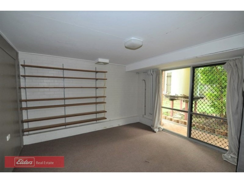 24 Hill Street, Gatton QLD 4343