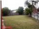 24 Hill Street, Gatton QLD 4343