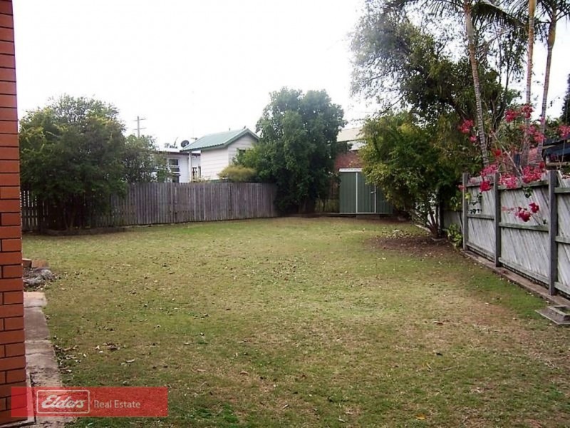 24 Hill Street, Gatton QLD 4343