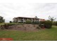 Blenheim QLD 4341