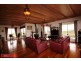 Blenheim QLD 4341