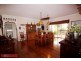 Blenheim QLD 4341
