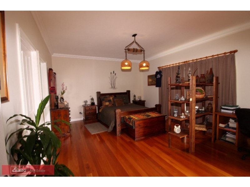 Blenheim QLD 4341