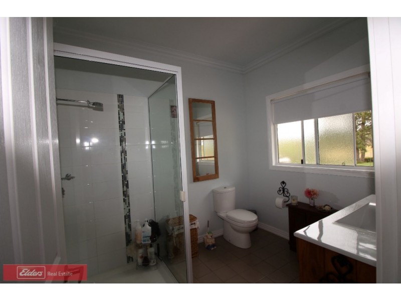 Blenheim QLD 4341
