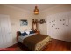 Blenheim QLD 4341