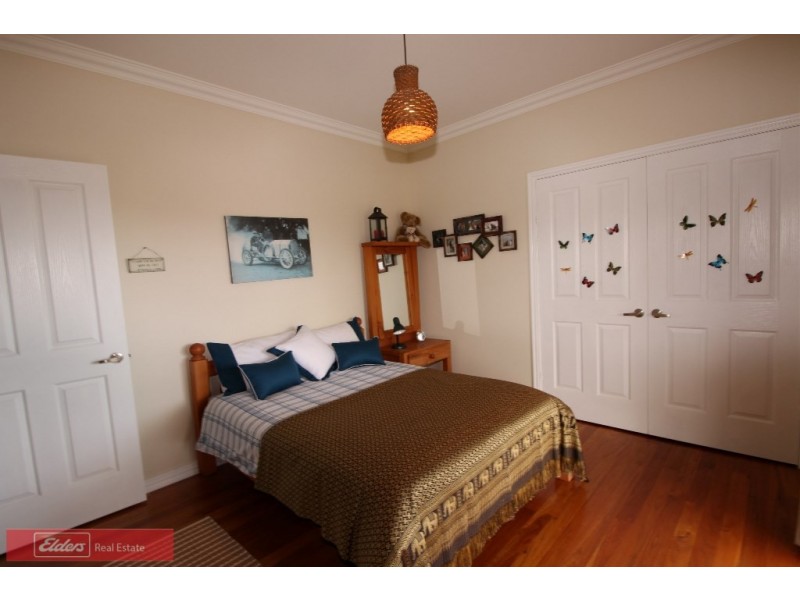 Blenheim QLD 4341