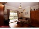 Blenheim QLD 4341