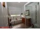Blenheim QLD 4341
