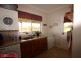 Blenheim QLD 4341