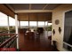 Blenheim QLD 4341
