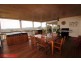 Blenheim QLD 4341