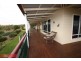 Blenheim QLD 4341